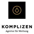 Komplizen GmbH Agentur für Werbung