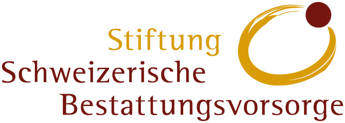 Stiftung Schweizerische Bestattungsvorsorge SSBV