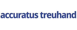 Theo Herger, Accuratus-Treuhand GmbH