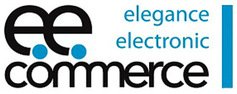 e.e. commerce GmbH