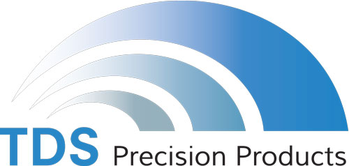 TDS Precision Products GmbH